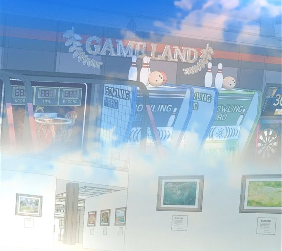 Trở Lại Với Chanbi - Chapter 71 - Page 82