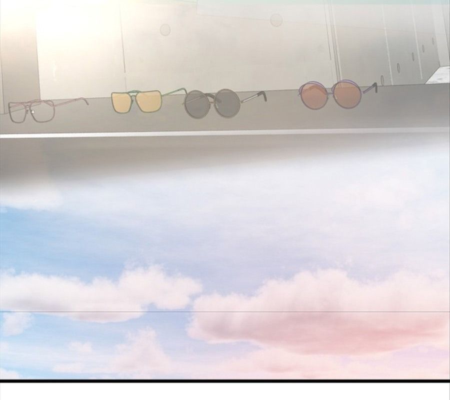 Trở Lại Với Chanbi - Chapter 71 - Page 83