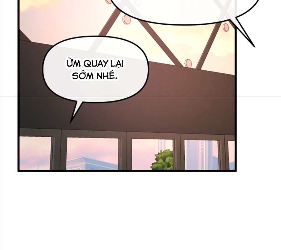 Trở Lại Với Chanbi - Chapter 71 - Page 86