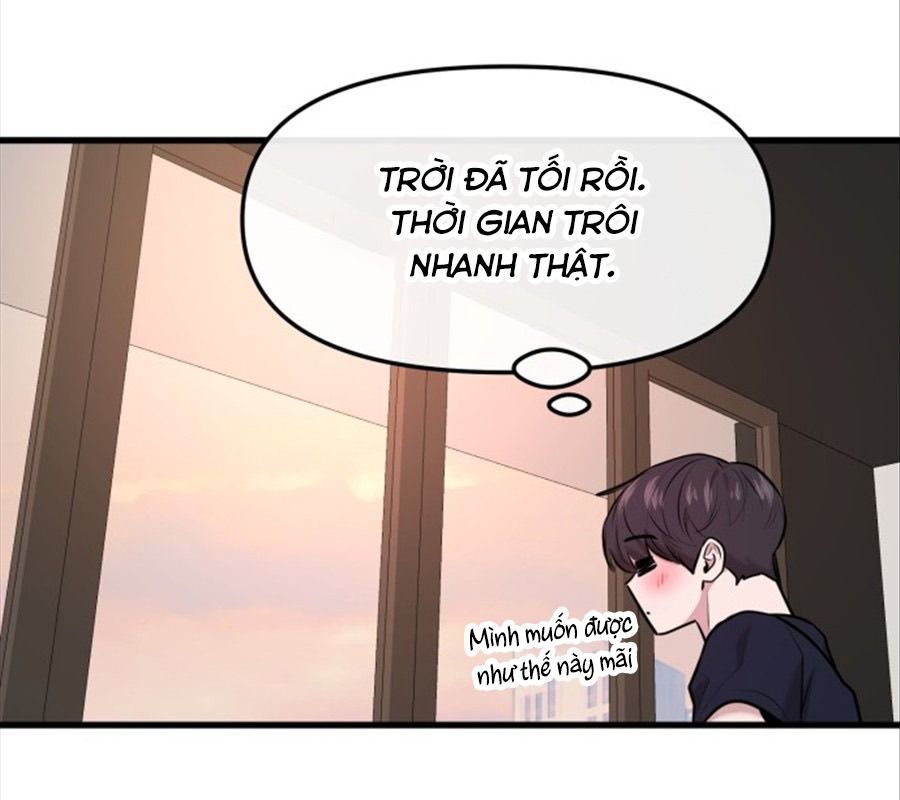 Trở Lại Với Chanbi - Chapter 71 - Page 87