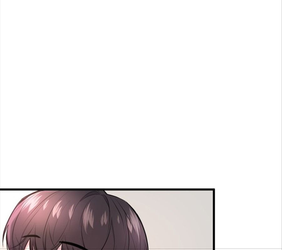 Trở Lại Với Chanbi - Chapter 71 - Page 88