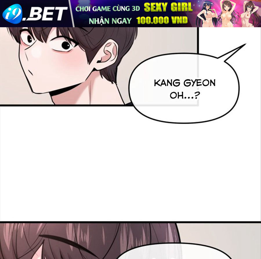 Trở Lại Với Chanbi - Chapter 71 - Page 89