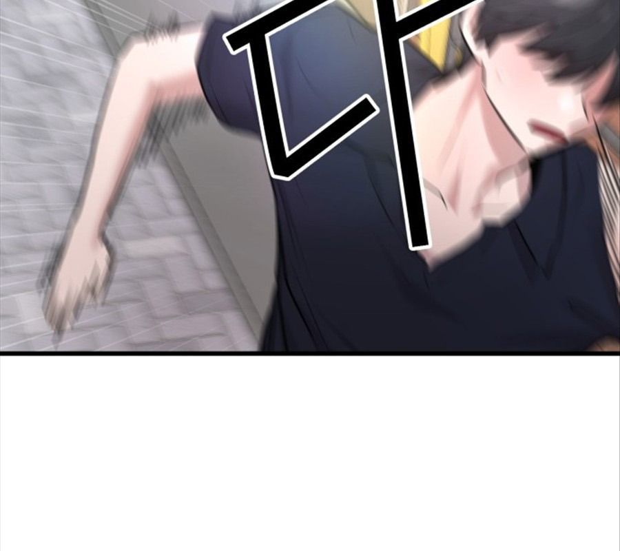 Trở Lại Với Chanbi - Chapter 71 - Page 9