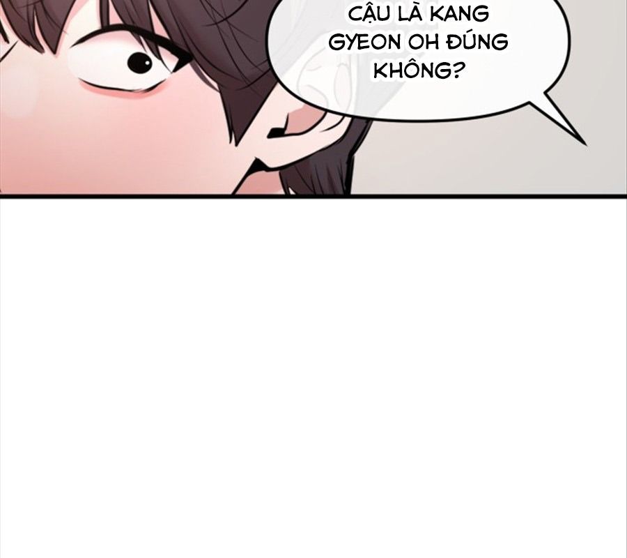 Trở Lại Với Chanbi - Chapter 71 - Page 90