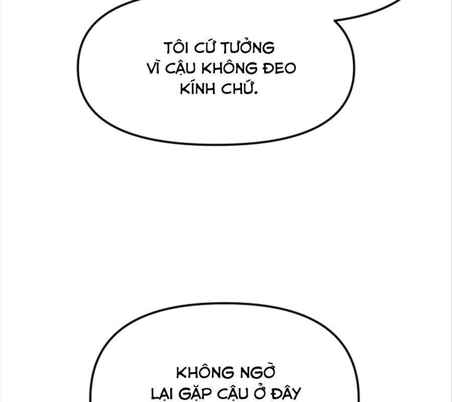 Trở Lại Với Chanbi - Chapter 71 - Page 93