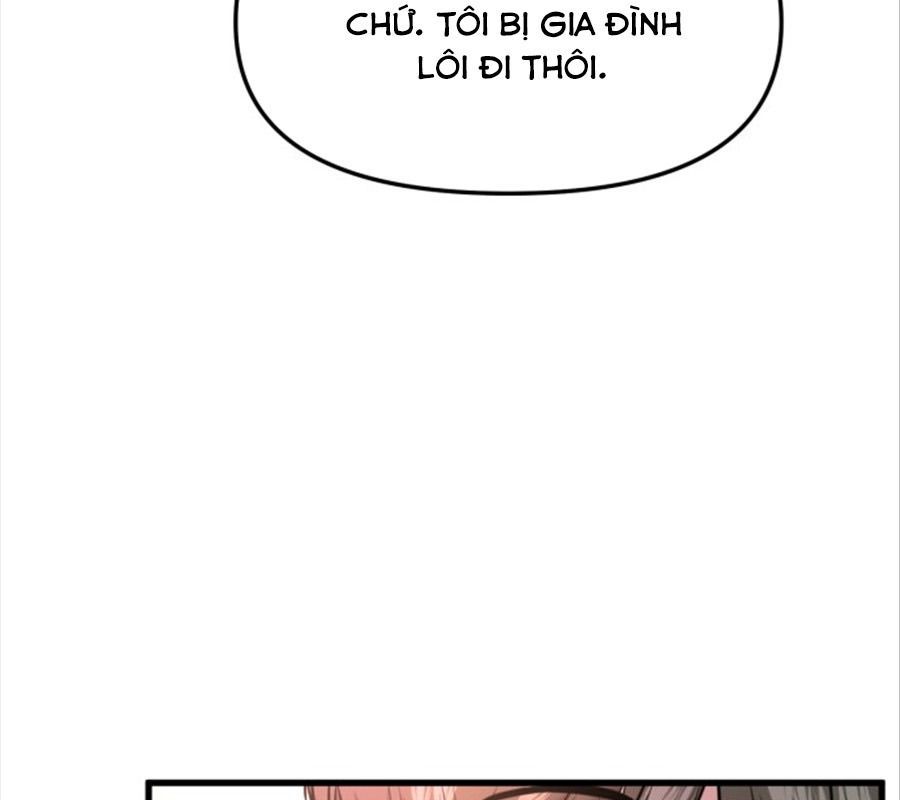 Trở Lại Với Chanbi - Chapter 71 - Page 95