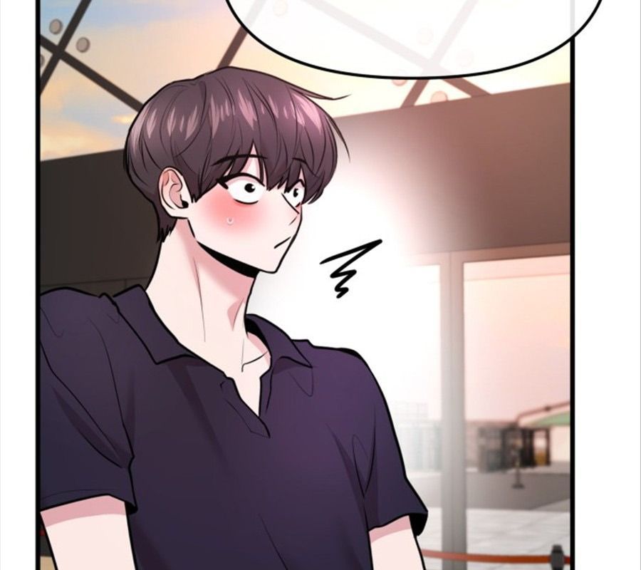 Trở Lại Với Chanbi - Chapter 71 - Page 97