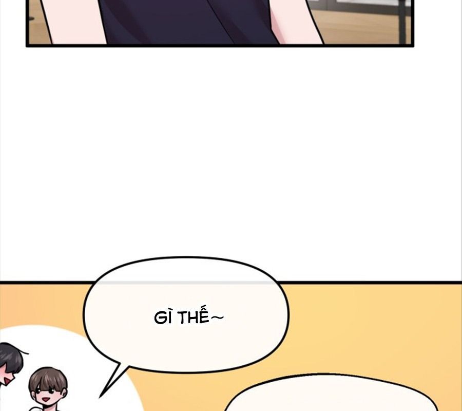 Trở Lại Với Chanbi - Chapter 71 - Page 98