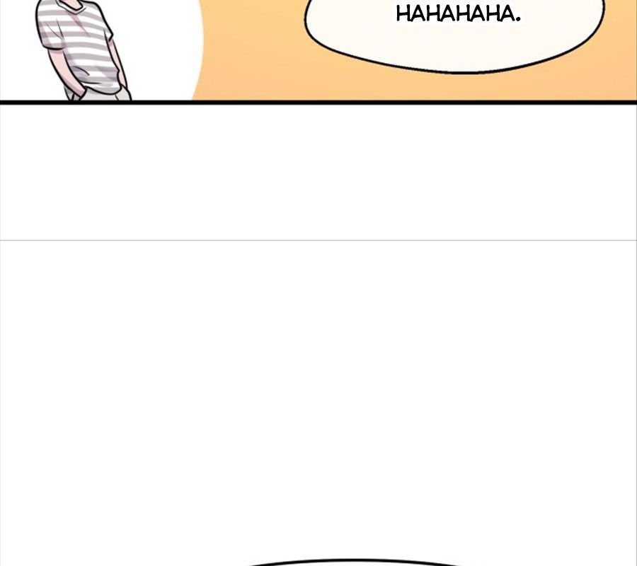 Trở Lại Với Chanbi - Chapter 71 - Page 99