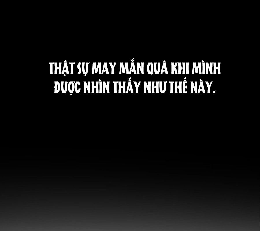 Trở Lại Với Chanbi - Chapter 72 - Page 10