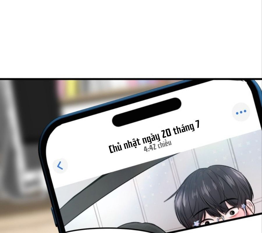 Trở Lại Với Chanbi - Chapter 72 - Page 101