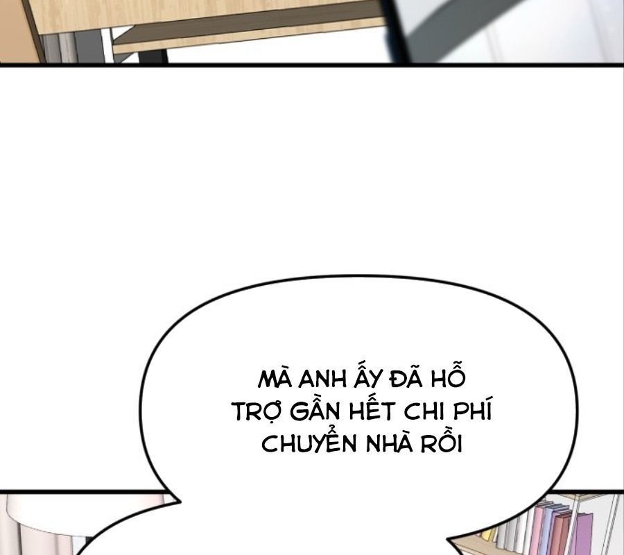 Trở Lại Với Chanbi - Chapter 72 - Page 103