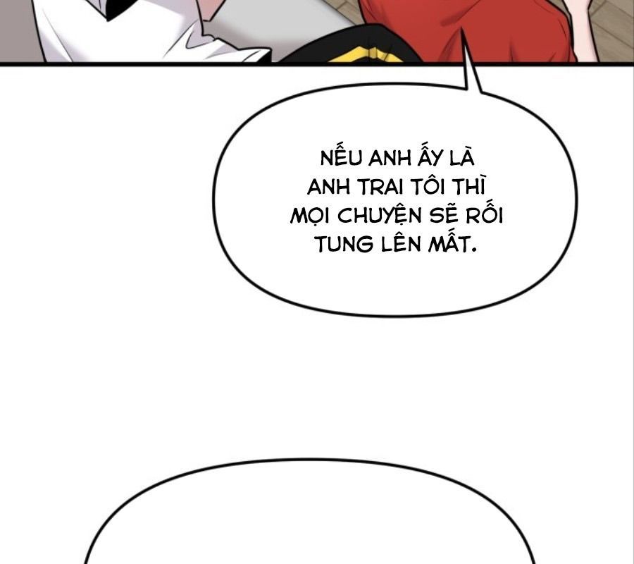 Trở Lại Với Chanbi - Chapter 72 - Page 105
