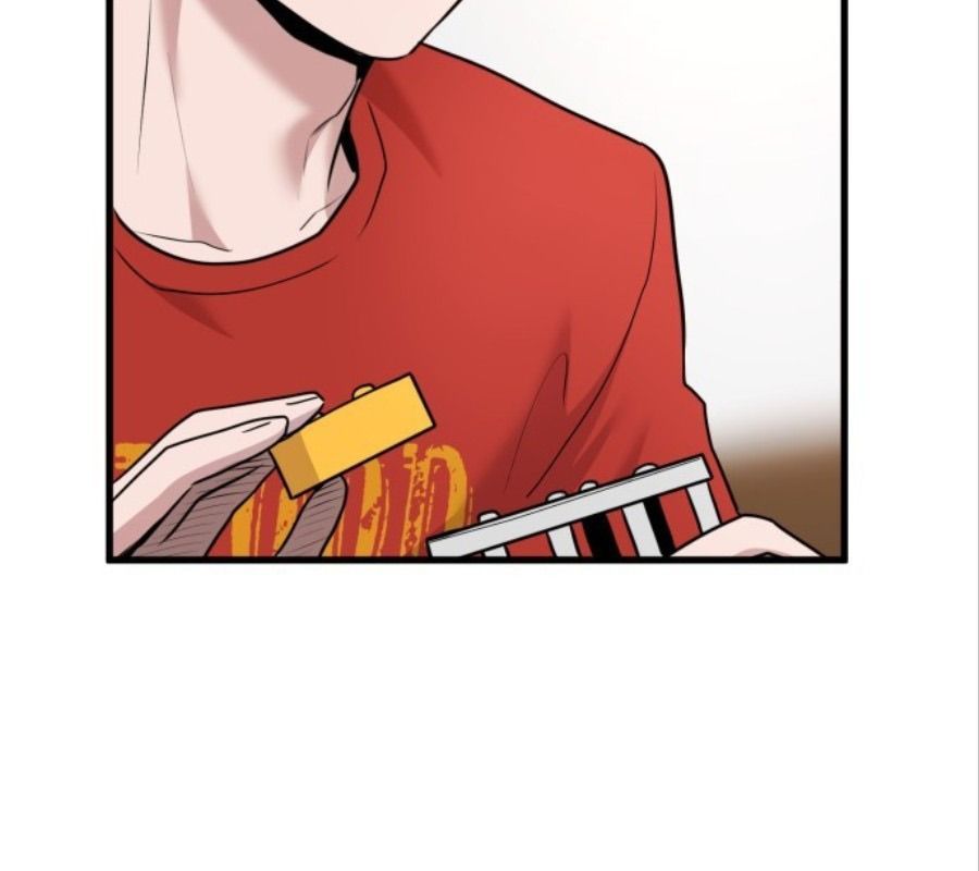 Trở Lại Với Chanbi - Chapter 72 - Page 107