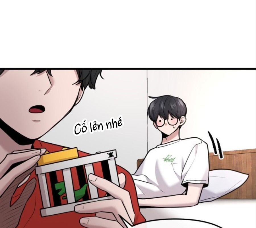 Trở Lại Với Chanbi - Chapter 72 - Page 108