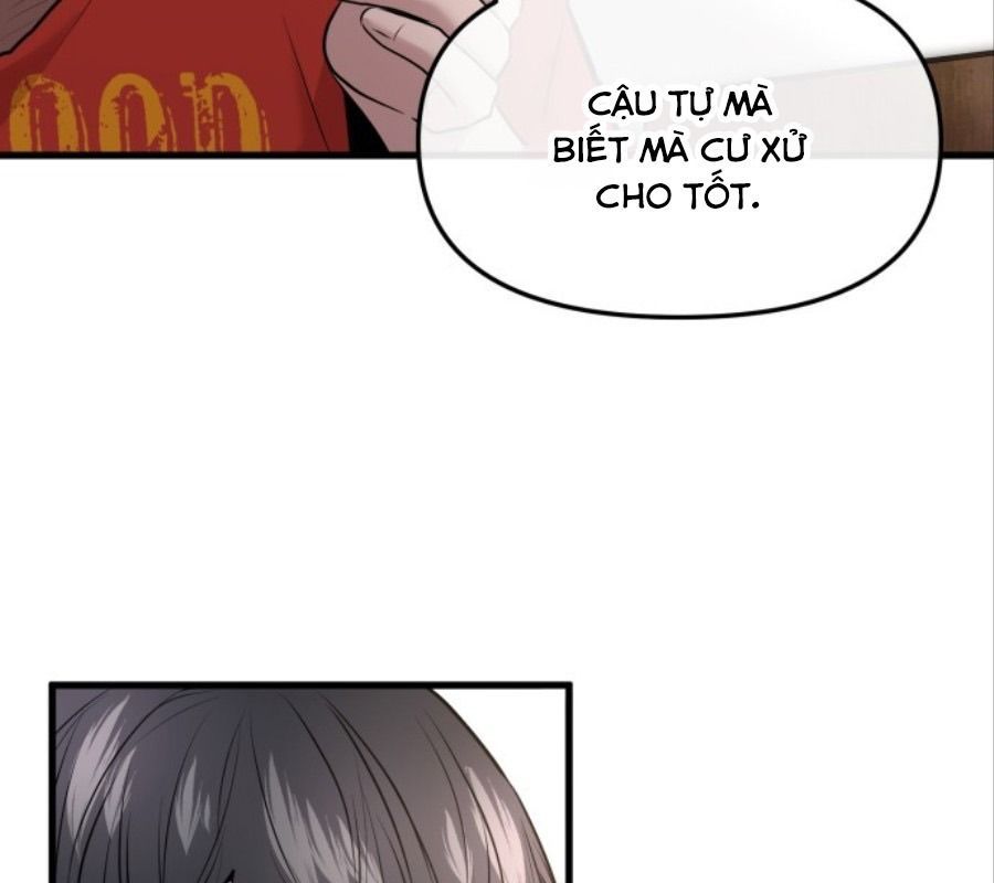 Trở Lại Với Chanbi - Chapter 72 - Page 109