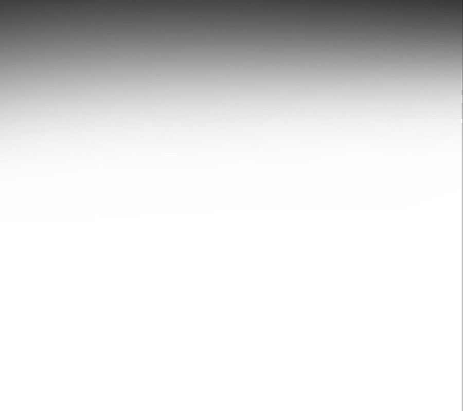 Trở Lại Với Chanbi - Chapter 72 - Page 11