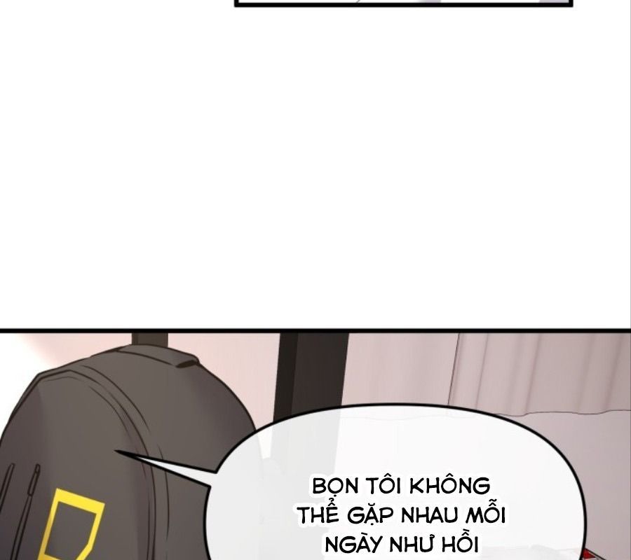 Trở Lại Với Chanbi - Chapter 72 - Page 112