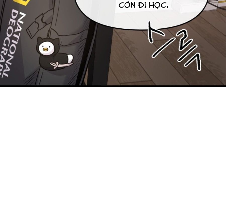 Trở Lại Với Chanbi - Chapter 72 - Page 113