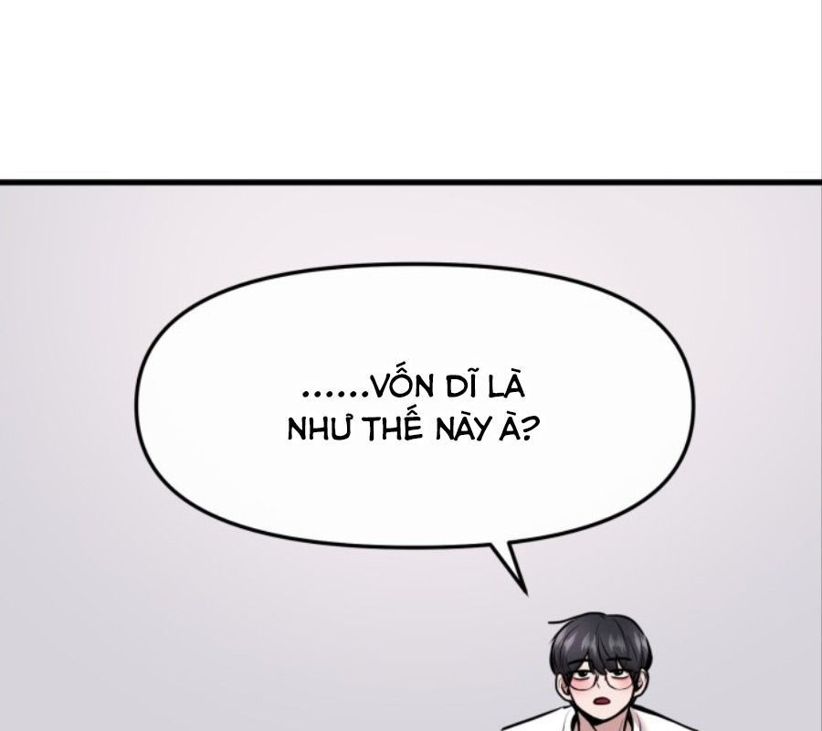 Trở Lại Với Chanbi - Chapter 72 - Page 114