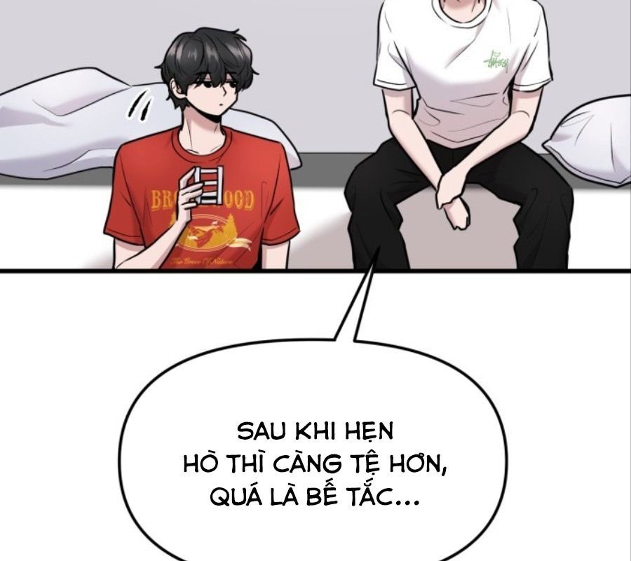 Trở Lại Với Chanbi - Chapter 72 - Page 115