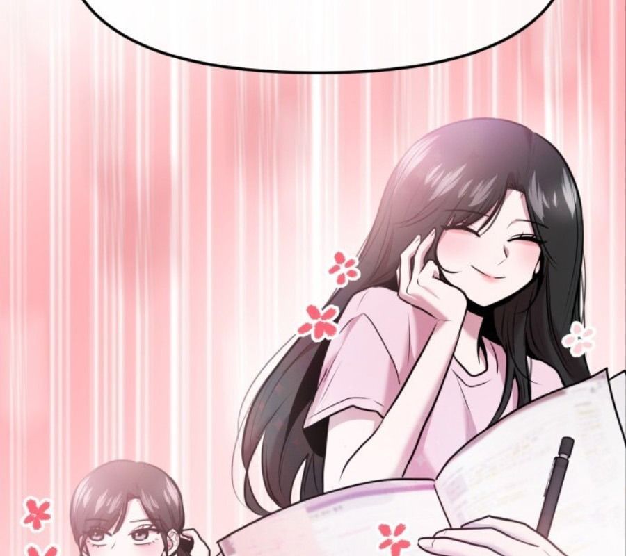 Trở Lại Với Chanbi - Chapter 72 - Page 117