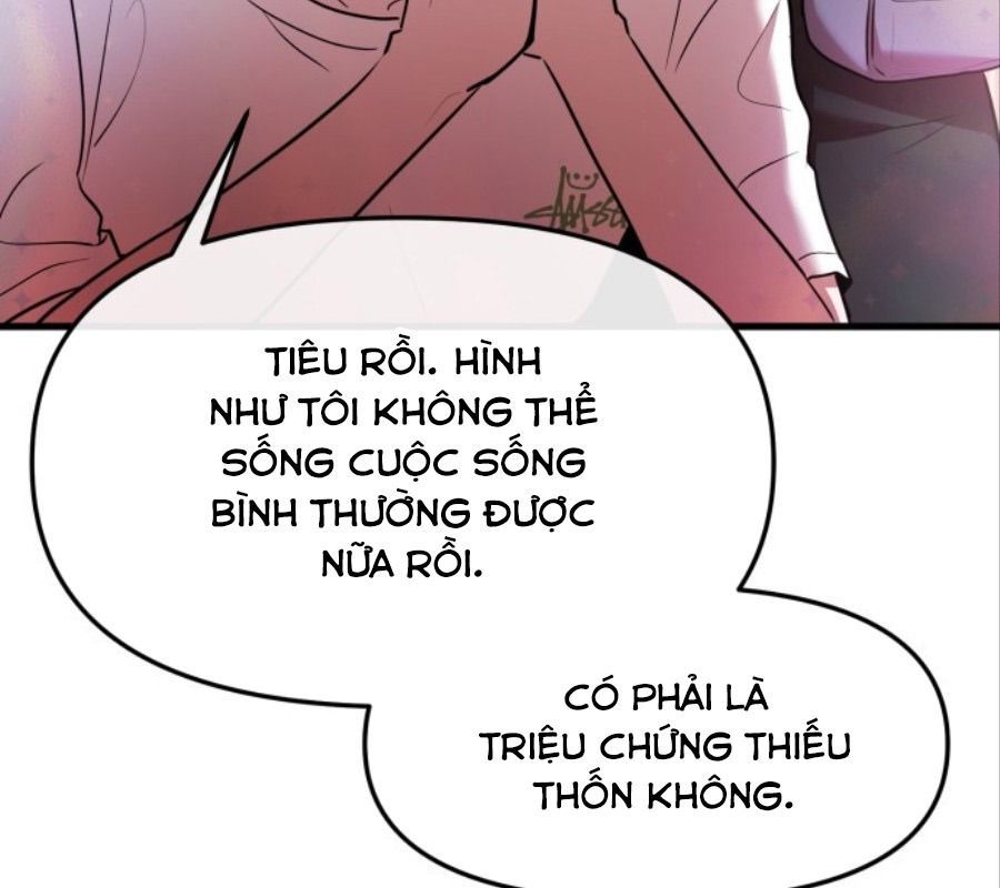 Trở Lại Với Chanbi - Chapter 72 - Page 119