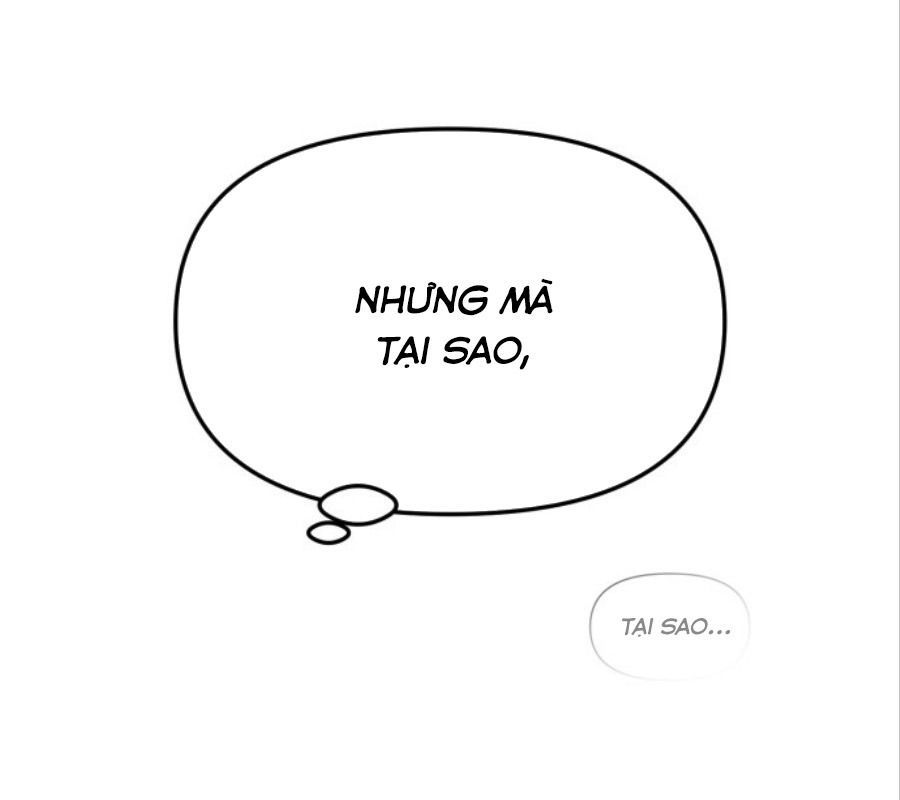 Trở Lại Với Chanbi - Chapter 72 - Page 12