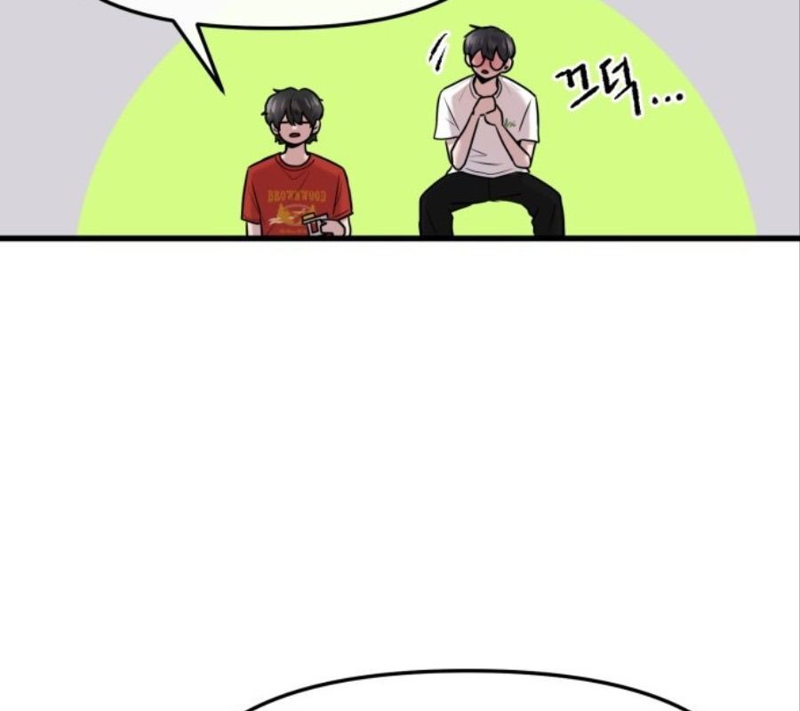 Trở Lại Với Chanbi - Chapter 72 - Page 121