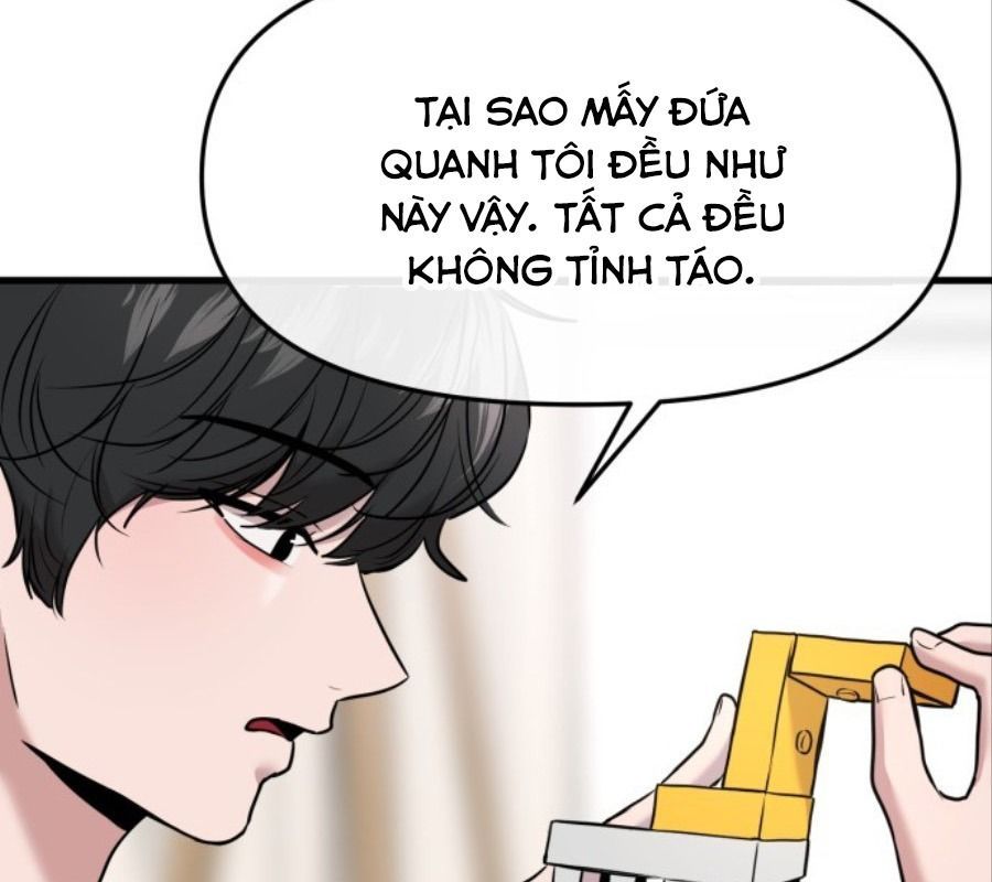 Trở Lại Với Chanbi - Chapter 72 - Page 122