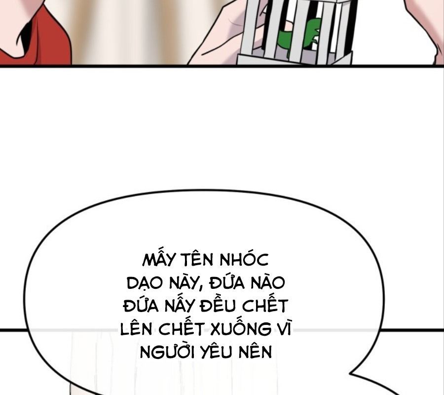 Trở Lại Với Chanbi - Chapter 72 - Page 123