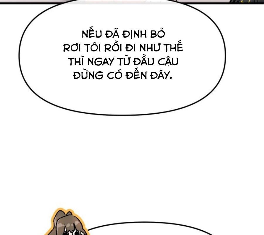 Trở Lại Với Chanbi - Chapter 72 - Page 126