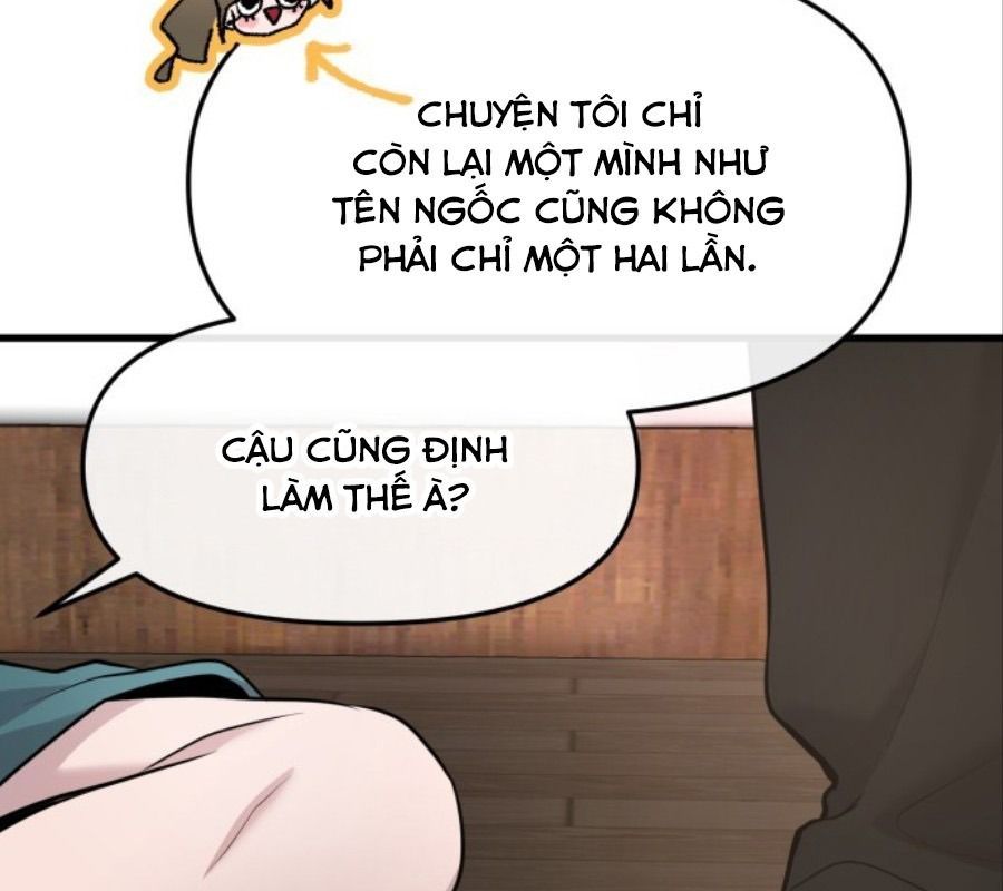 Trở Lại Với Chanbi - Chapter 72 - Page 127