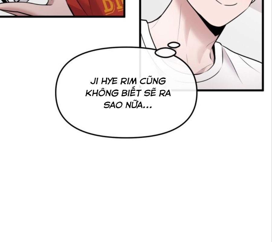 Trở Lại Với Chanbi - Chapter 72 - Page 130