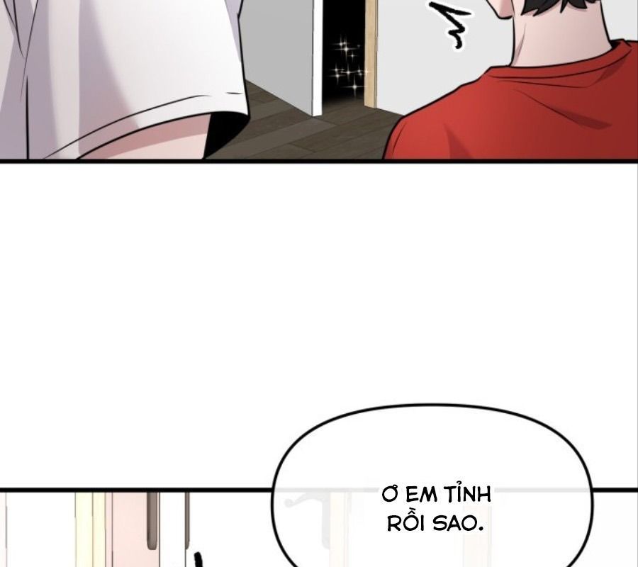 Trở Lại Với Chanbi - Chapter 72 - Page 132