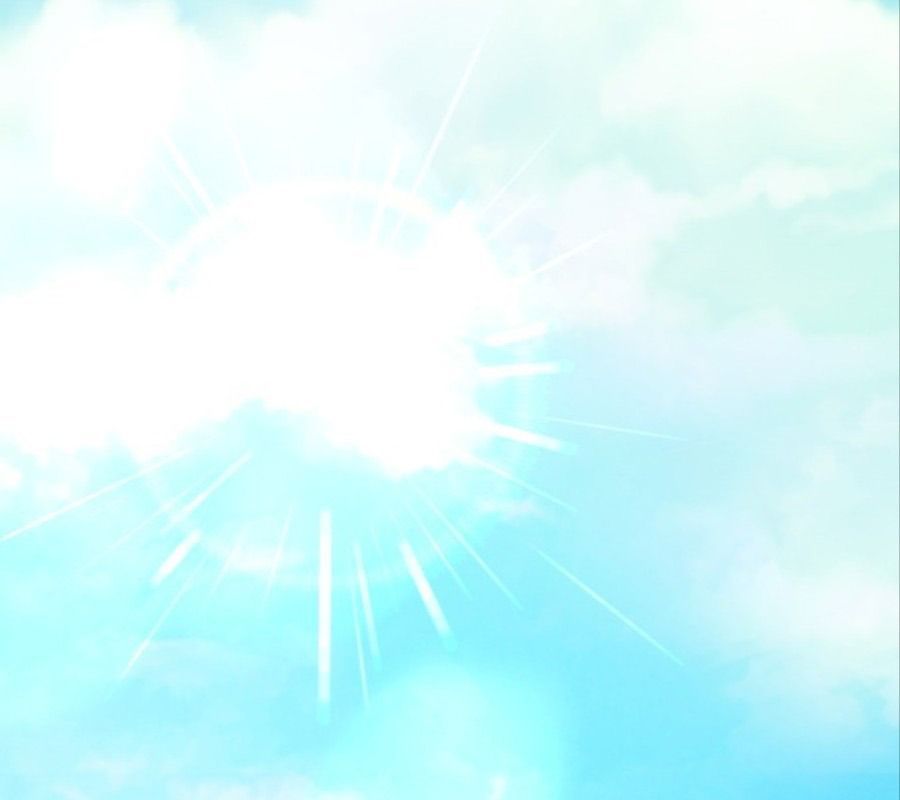 Trở Lại Với Chanbi - Chapter 72 - Page 137