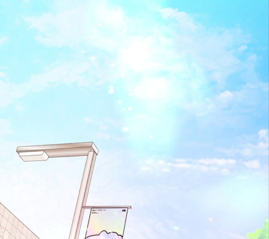 Trở Lại Với Chanbi - Chapter 72 - Page 138