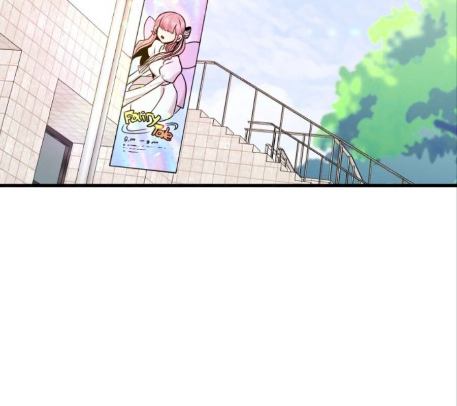 Trở Lại Với Chanbi - Chapter 72 - Page 139