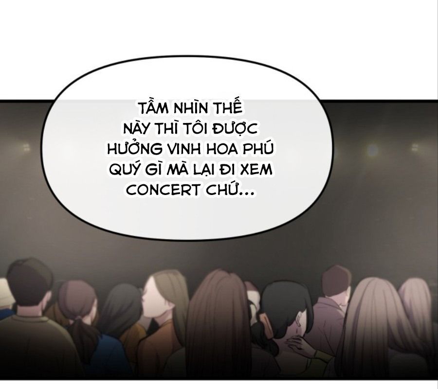 Trở Lại Với Chanbi - Chapter 72 - Page 140