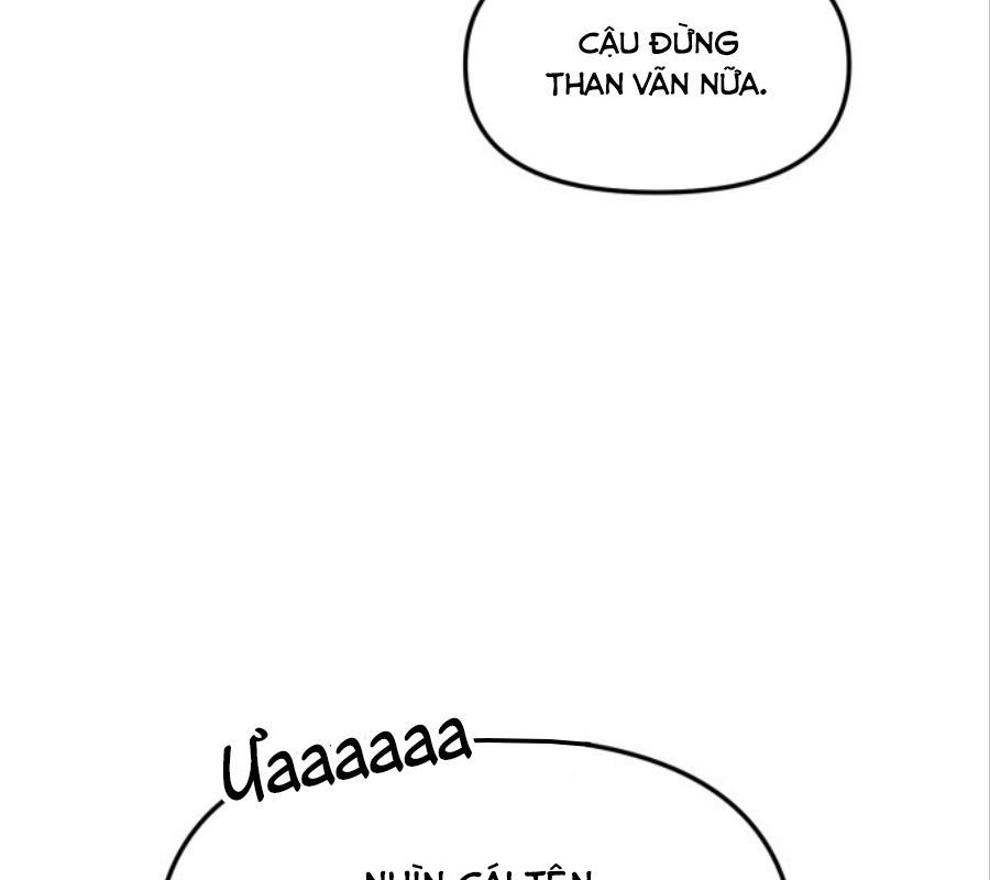 Trở Lại Với Chanbi - Chapter 72 - Page 143