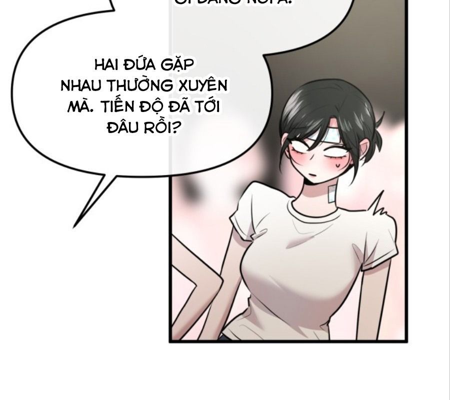 Trở Lại Với Chanbi - Chapter 72 - Page 148
