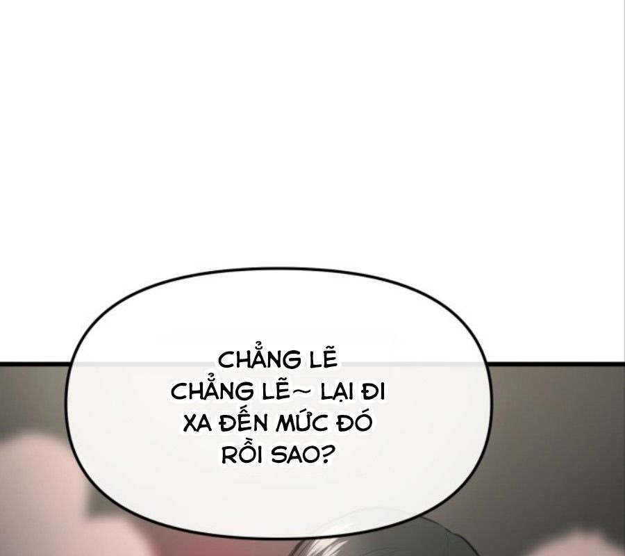Trở Lại Với Chanbi - Chapter 72 - Page 149