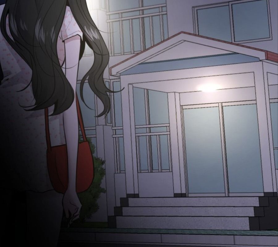 Trở Lại Với Chanbi - Chapter 72 - Page 15