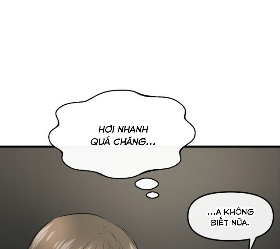 Trở Lại Với Chanbi - Chapter 72 - Page 153