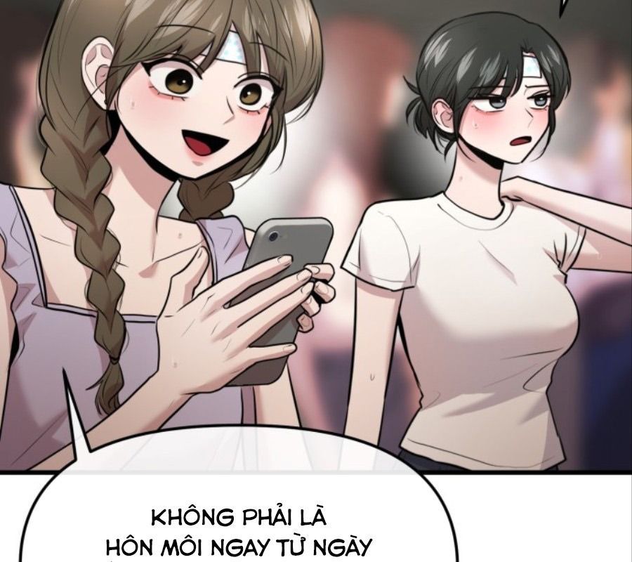 Trở Lại Với Chanbi - Chapter 72 - Page 154