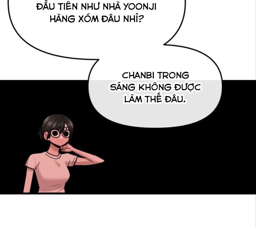 Trở Lại Với Chanbi - Chapter 72 - Page 155