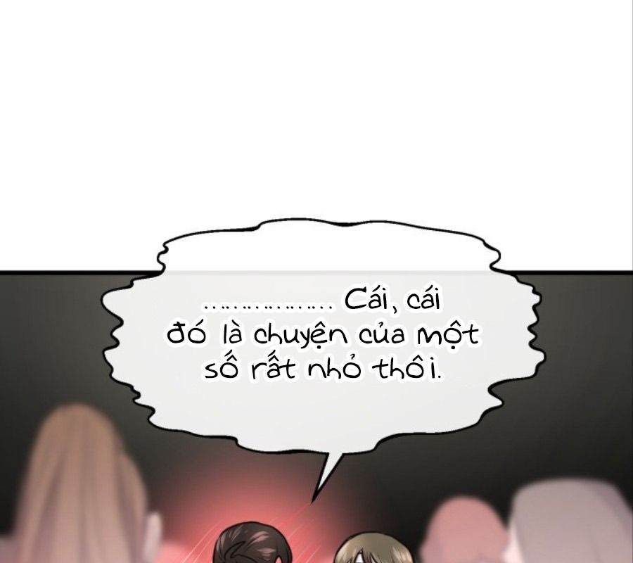 Trở Lại Với Chanbi - Chapter 72 - Page 156