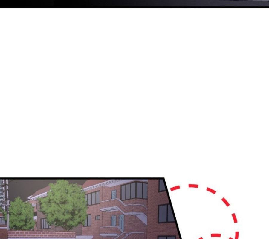 Trở Lại Với Chanbi - Chapter 72 - Page 16