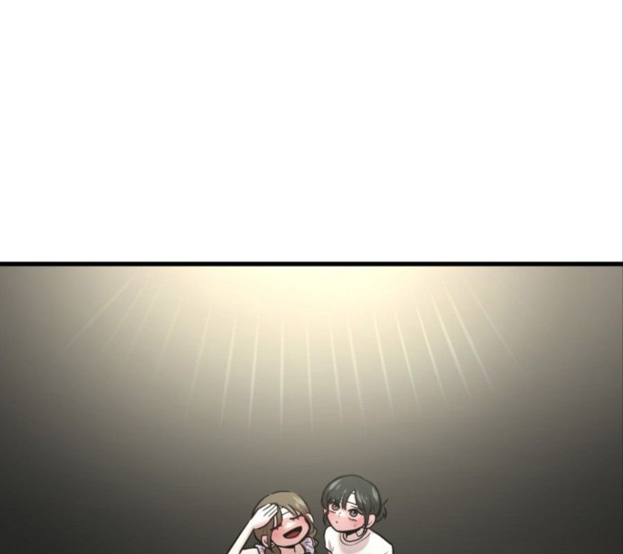 Trở Lại Với Chanbi - Chapter 72 - Page 161