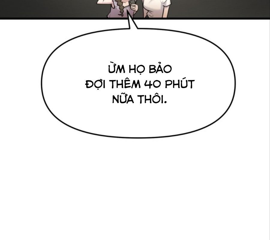 Trở Lại Với Chanbi - Chapter 72 - Page 162